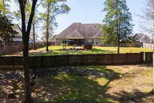 4046 Coosa Dr, Bonaire, GA 31005 - Photo 43