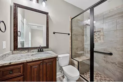 4046 Coosa Drive, Bonaire, GA 31005 - Photo 29