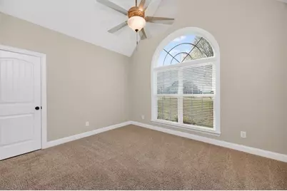 4046 Coosa Drive, Bonaire, GA 31005 - Photo 31