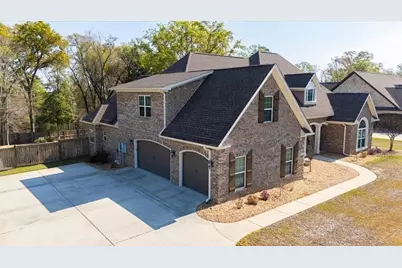 4046 Coosa Drive, Bonaire, GA 31005 - Photo 55