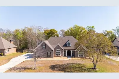 4046 Coosa Drive, Bonaire, GA 31005 - Photo 53
