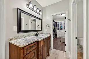 4046 Coosa Dr, Bonaire, GA 31005 - Photo 23