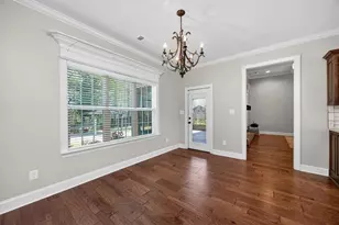 4046 Coosa Dr, Bonaire, GA 31005 - Photo 17