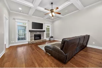 4046 Coosa Drive, Bonaire, GA 31005 - Photo 17