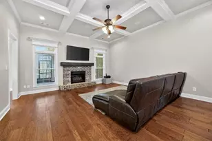 4046 Coosa Dr, Bonaire, GA 31005 - Photo 17