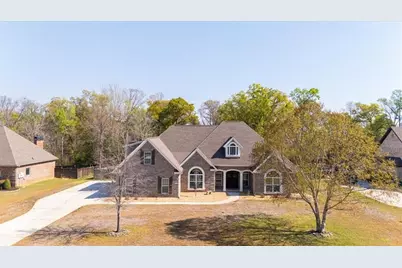 4046 Coosa Drive, Bonaire, GA 31005 - Photo 47