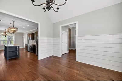 4046 Coosa Drive, Bonaire, GA 31005 - Photo 15