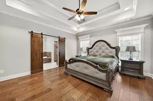 4046 Coosa Dr, Bonaire, GA 31005 - Photo 23