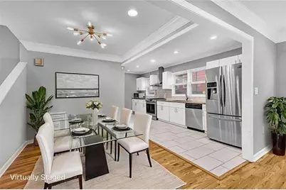 1574 Mayflower Avenue SW, Atlanta, GA 30311 - Photo 11