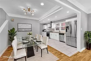 1574 Mayflower Ave SW, Atlanta, GA 30311 - Photo 11