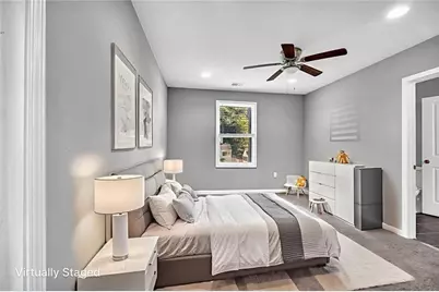 1574 Mayflower Avenue SW, Atlanta, GA 30311 - Photo 23