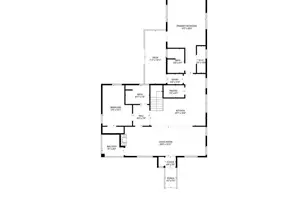 1574 Mayflower Ave SW, Atlanta, GA 30311 - Photo 35