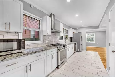 1574 Mayflower Avenue SW, Atlanta, GA 30311 - Photo 13