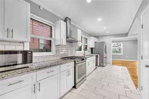 1574 Mayflower Ave SW, Atlanta, GA 30311 - Photo 13