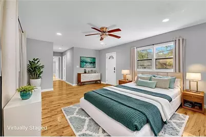 1574 Mayflower Avenue SW, Atlanta, GA 30311 - Photo 15