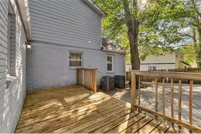 1574 Mayflower Avenue SW, Atlanta, GA 30311 - Photo 27