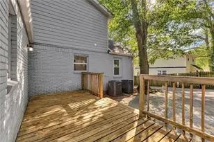 1574 Mayflower Ave SW, Atlanta, GA 30311 - Photo 27