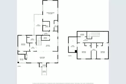 1574 Mayflower Avenue SW, Atlanta, GA 30311 - Photo 33