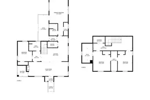 1574 Mayflower Ave SW, Atlanta, GA 30311 - Photo 33