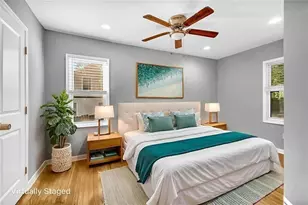 1574 Mayflower Ave SW, Atlanta, GA 30311 - Photo 19