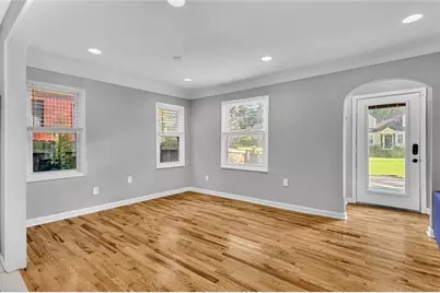 1574 Mayflower Avenue SW, Atlanta, GA 30311 - Photo 3