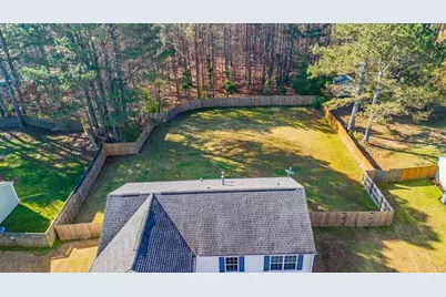 3375 Bridgeshaw Drive, Cumming, GA 30028 - Photo 33