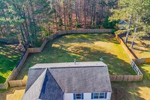 3375 Bridgeshaw Dr, Cumming, GA 30028 - Photo 33