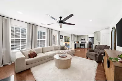 3375 Bridgeshaw Drive, Cumming, GA 30028 - Photo 9