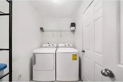 3375 Bridgeshaw Drive, Cumming, GA 30028 - Photo 29