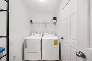 3375 Bridgeshaw Dr, Cumming, GA 30028 - Photo 29