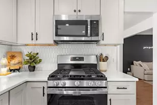 3375 Bridgeshaw Dr, Cumming, GA 30028 - Photo 13