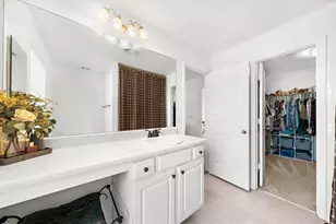 3375 Bridgeshaw Dr, Cumming, GA 30028 - Photo 23