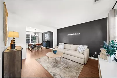 3375 Bridgeshaw Drive, Cumming, GA 30028 - Photo 17