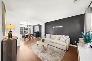 3375 Bridgeshaw Dr, Cumming, GA 30028 - Photo 17