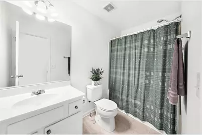 3375 Bridgeshaw Drive, Cumming, GA 30028 - Photo 25