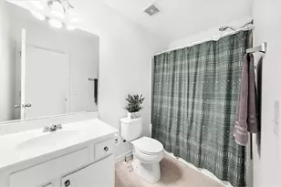 3375 Bridgeshaw Dr, Cumming, GA 30028 - Photo 25