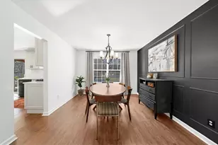 3375 Bridgeshaw Dr, Cumming, GA 30028 - Photo 15