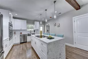 663 Bryan St, Atlanta, GA 30312 - Photo 5