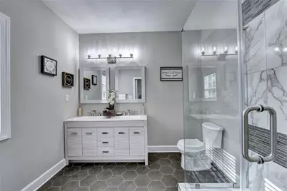 663 Bryan Street, Atlanta, GA 30312 - Photo 9