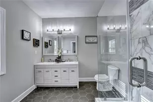 663 Bryan St, Atlanta, GA 30312 - Photo 9