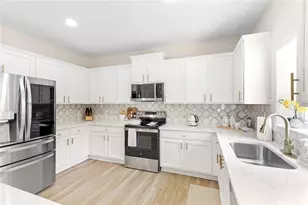 418 Juniper Ct, Canton, GA 30115 - Photo 7