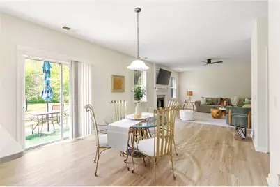 418 Juniper Court, Canton, GA 30115 - Photo 9