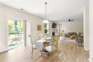 418 Juniper Ct, Canton, GA 30115 - Photo 9