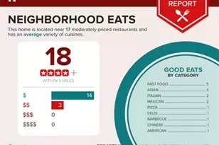 418 Juniper Ct, Canton, GA 30115 - Photo 31