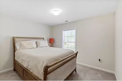 418 Juniper Court, Canton, GA 30115 - Photo 23