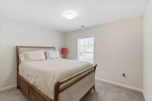 418 Juniper Ct, Canton, GA 30115 - Photo 23