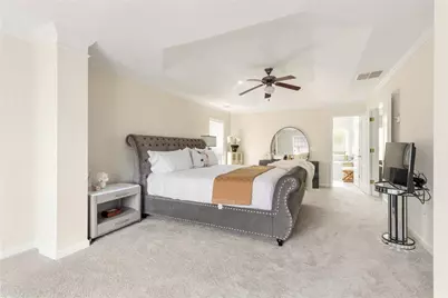 418 Juniper Court, Canton, GA 30115 - Photo 17