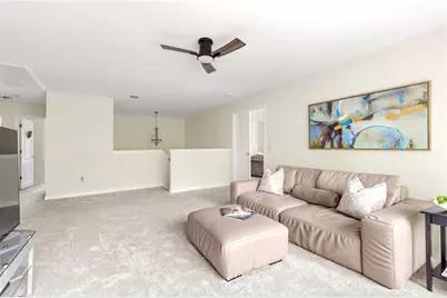 418 Juniper Court, Canton, GA 30115 - Photo 27