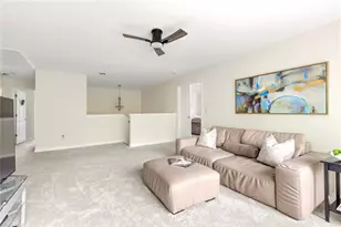 418 Juniper Ct, Canton, GA 30115 - Photo 27