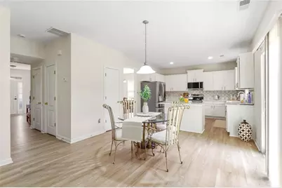 418 Juniper Court, Canton, GA 30115 - Photo 11